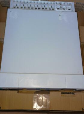 7SJ600 7SJ6005-5EA00-1DB0综保继电器 7SJ6005-5EA00-1DB0BB