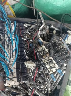 6EP1 332-2BA00 /SITOP 电源 4 A 调节型电源 6EP1332/2BAOO