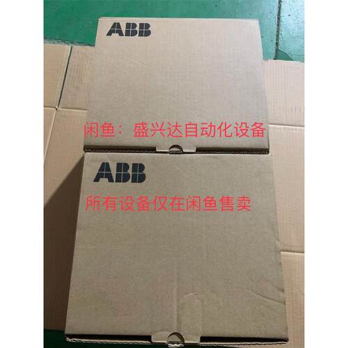 FX3U-32BL电池FX5U系列专用电池5U电池