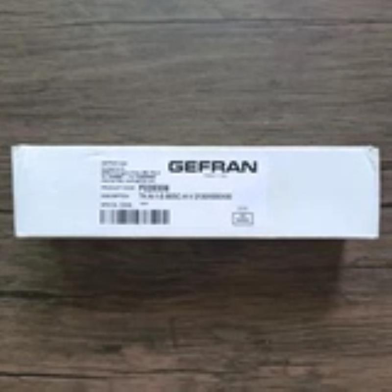 全新原装未拆封 杰佛伦 TK-N-1-E-B05C-H-V 传感器 F028306