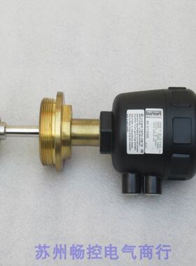 *销售*宝德BURKERT气控阀 2002A 50,0 1613.6910
