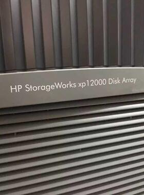 【汇盈传感器】HP XP12000 HDS USP CSW 模块5524249-C WP530-B 3