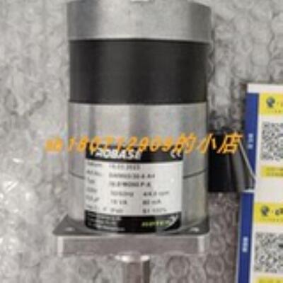 ROTEK 362-W250F-X电机WESTLOCK 2649ABYN00022FAN-AR2限位开关