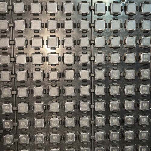 汇盈 传感器进口 ATMEGA8A-MU MEGA8A-MU