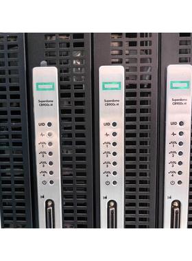 【汇盈传感器】HP AM253A AH342-60204 AH342-60104 CB900S i4主