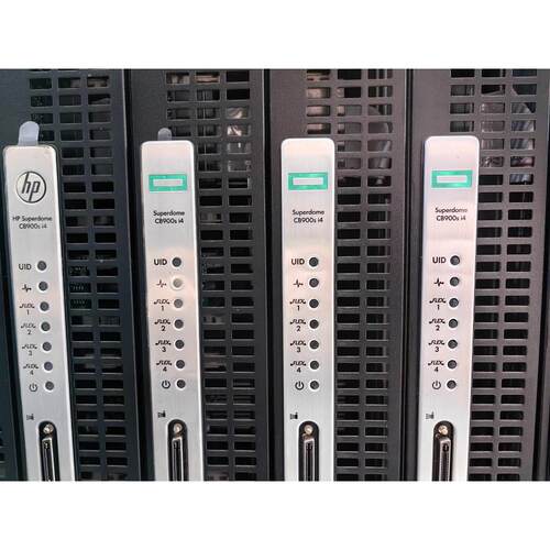 【汇盈传感器】HP AM253A AH342-60204 AH342-60104 CB900S i4主