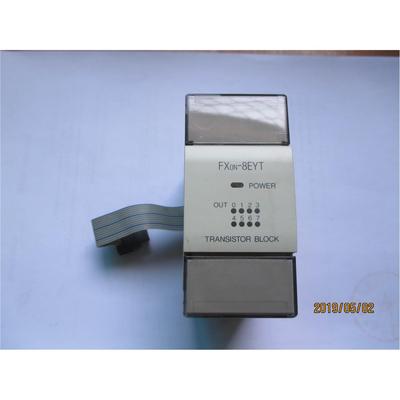 全新进口迈络思 mellanox MCP1600 MCP16