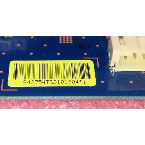 原装索Ni KD-65X9300D恒流板 16ST064A-AB01 屏 YD6S650STN01议价