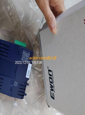 全新原装MURPHY EL150K1液位开关 TELEDYNE L-2C氧传感器