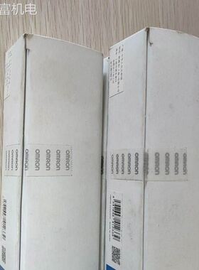 非实 B7AS-T6B6 R6B11 R6A13 R6B16 R10SC01Omron/库存货原装全
