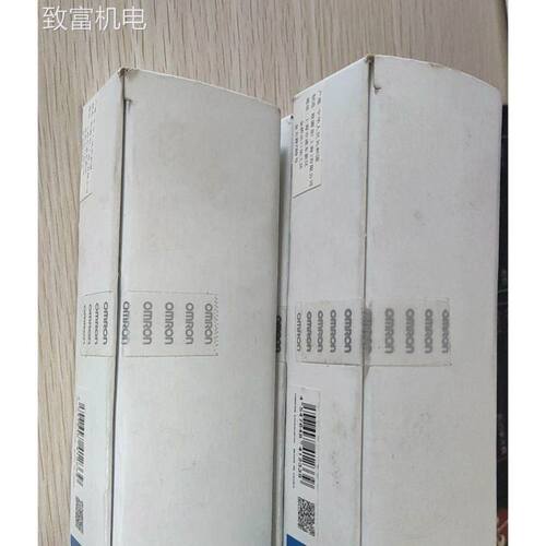 非实 B7AS-T6B6 R6B11 R6A13 R6B16 R10SC01Omron/库存货原装全