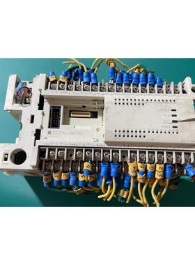 LM24P20工业显示器 拆机实物 成色如图