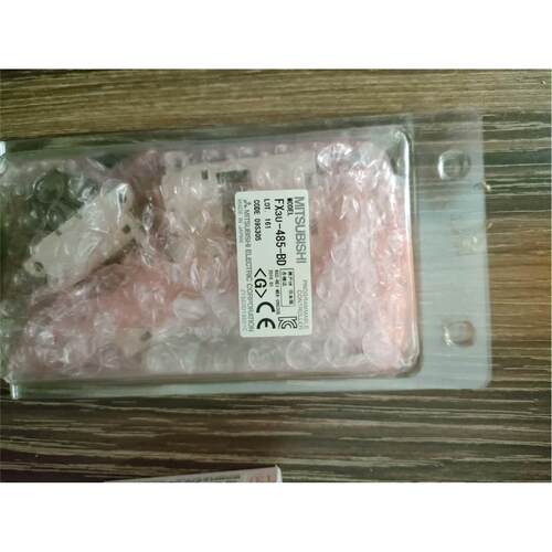 SPO TCL0.75x-220-11 远心镜头 大工作距离