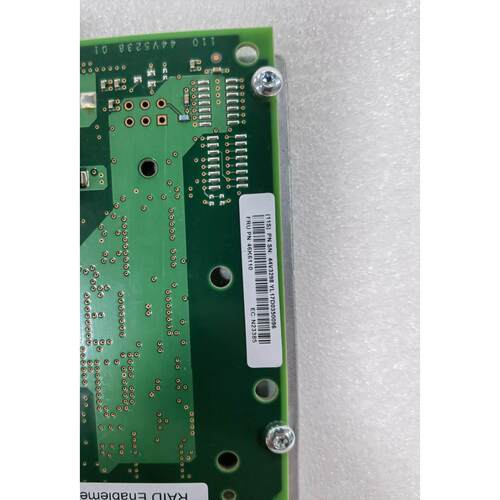 【汇盈传感器】IBM 57B8 44V5237 44V3298 46K6110 SAS RAID卡 3G