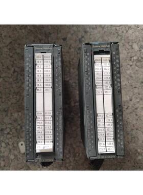 双联双轴气缸 CXSJL20-30.7-DC132921 行程30mm