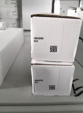 德国EUCHNERSTPA3D-2131A024MC1743/090230安全开关优势供应