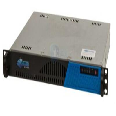 Barracuda spam firewall 300Appliance Rackmountable