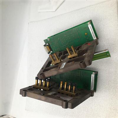 SCHLEIFRING史莱福522300849 522300883 552100170