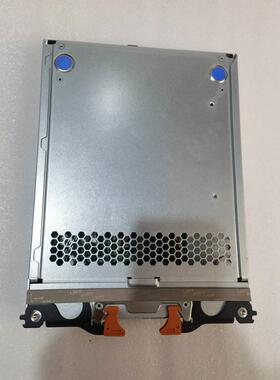 【汇盈传感器】DE6600 E-X30030A-R6 485363-00 P41139-07-C PL2-