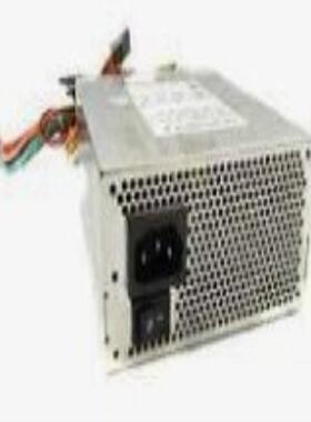 议价工业电源 USFX-5300V B00SFX030V001