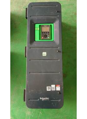 汇盈 传感器ATV650D30N4