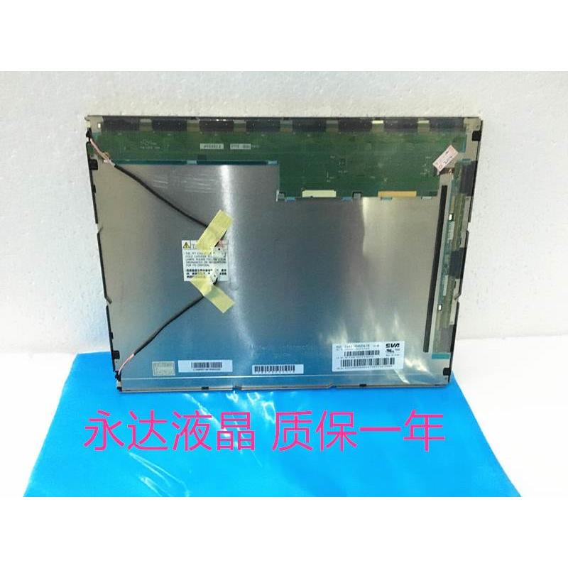 15寸CLAA150XP01 M150XN07 LM150X08 SVA150XG10TB 04TB