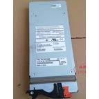 IBM39Y3225 26K9690 32R1891 32R1890 43W6093 41Y8583 41Y8525议