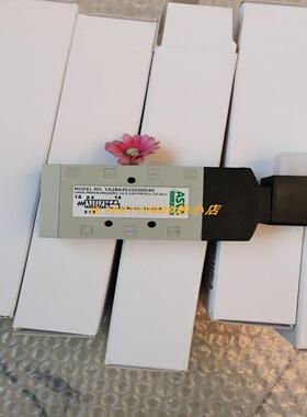 原装全新ASCO 8316P064 8316P066 8316G066  8223G010电磁阀