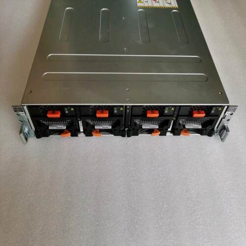 303-093-000B 110-093-000B 110-048-100C EMC CX4-480控制器