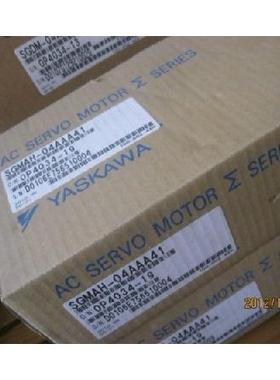 NI SCB-68ASCB-100ASHC68-68-E