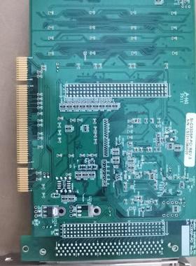 SHELDON SI-C33DSP-PCI CS3311380020 SIMOD68-1 测厚仪控制板b