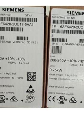 6ES7288-0CD10-0AA0PM207电源3A 5A 6ES72880CD100AA0