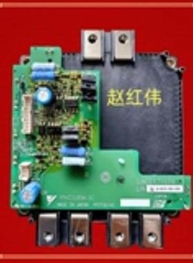 ETC710370 YPHT31654-1C-2D安川变频器710371触发板CM800DXLE-2