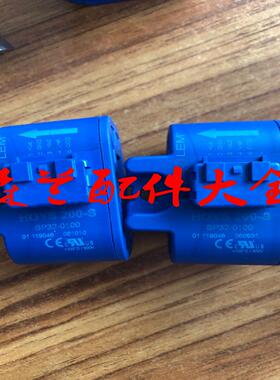 ABB880580变频器电流传感器HOYS 200-SSP32