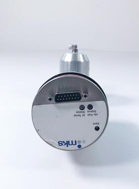 二手真空计631B13TBFH KITZ SCT型号磨损调压阀议价