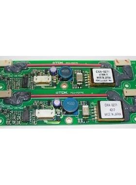 现货供应CXA-0217 PCU-P024B KU-0394V-0 CXA-0271 PCU-P077E商谈