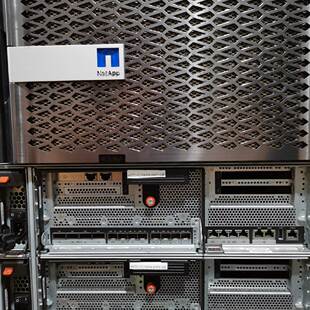 【汇盈传感器】111-01465 111-01023 X3563-EN-R6 FAS6290控制器