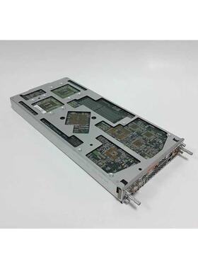 【汇盈传感器】EMC CX3-40F 控制器100-562-144/151 100-561-099