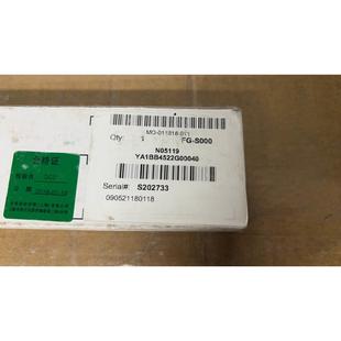 秒发货 ASCO电磁阀YA1BB4522G00040双控电磁阀全新原装