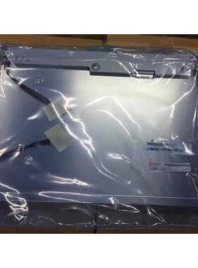 M201UN04 V0 LQ201U1LW21 LW22 LM201U04-SL02 SL03 LQ201U1LW01