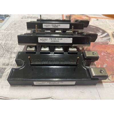 【汇盈传感器】PM50RLA120 PM50RL1A120 PM75RL1