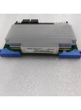 【汇盈传感器】IBM 9117-MMD P770 P780 VRM 00RR722 01AF536 01A