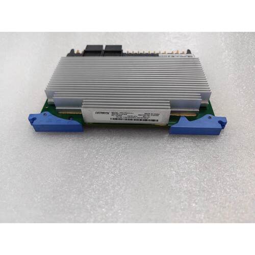 【汇盈传感器】IBM 9117-MMD P770 P780 VRM 00RR722 01AF536 01A