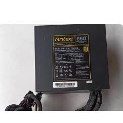 ANTEC EARTHWATTS TRUPOWER650 TP-650 TP3-650 BP350议价