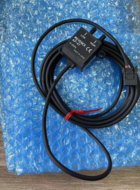 日本基恩士AP-47AP-44AP-15SAP-12S传感器议价