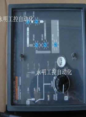 UA AUTOMATISM 29379 1073922V 293798 29379 UA