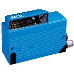 德sickCLV631-6000/1041986CLV631-6120/1041987现货包邮