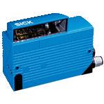 德sickCLV631-6000/1041986CLV631-6120/1041987现货包邮