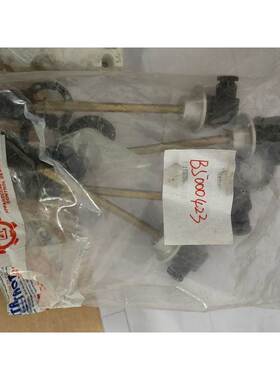 汇盈 传感器LM1FA250NAT70NC液位开关，意大利伊莱科ELET