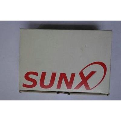 SUNX传感器RX-D300-C5.RX-M10D.RX-PRVM3.RX-LS200.PRVM3-C5